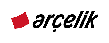 inegöl arçelik kombi servisi