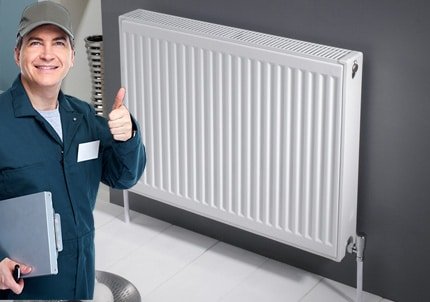 İnegöl Kombi Yıllık Bakım