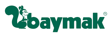 inegöl baymak kombi servisi